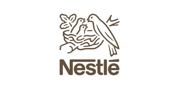 Nestlé Foods Job Recruitment
