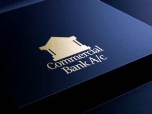 Account Acquisition Agent Commission Based Commercial Bank