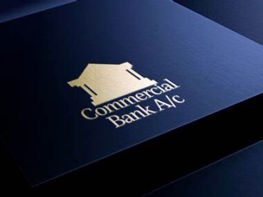 Account Acquisition Agent Commission Based Commercial Bank