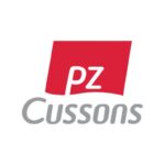 Storekeeper at PZ Cussons Nigeria Plc