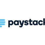 customer-service-officers-at-paystack-nigeria