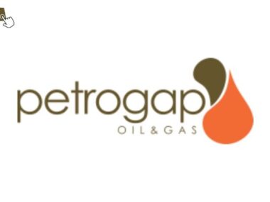 Petrogap Oil and Gas Limited Accountant