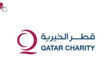 Qatar Charity Procurement Officer job 2025