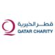 Qatar Charity Procurement Officer job 2025