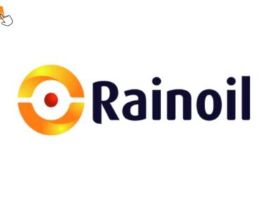 Rainoil Helpdesk Officer 2025, IT support jobs Nigeria, helpdesk officer oil gas, Rainoil recruitment, technical support role, IT career Rainoil, helpdesk technician Lagos, entry level IT Nigeria, oil & gas IT jobs, Rainoil IT vacancies