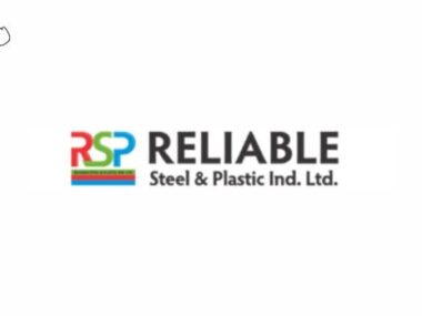 Graduate Trainee Assembly Component Supervisor Reliable Steel and Plastics Industry