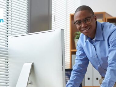 Alveum marketing job 2025