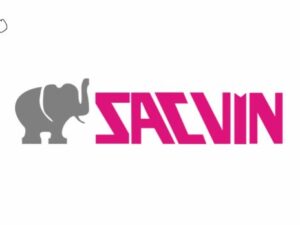 Factory Operations and Data Support Officer Sacvin Nigeria