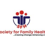 Jobs at Society for Family Health