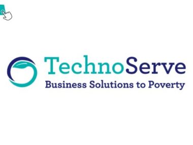 TechnoServe Graduate Internship Nigeria