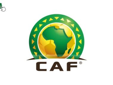 CAF job 2025