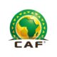 CAF job 2025