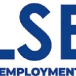 Public Relations and Promotions Officer at Lagos State Employment Trust Fund (LSETF) – Apply Now The-Lagos-State-Employment-Trust-Fund