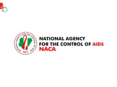 NACA Recruitment 2025