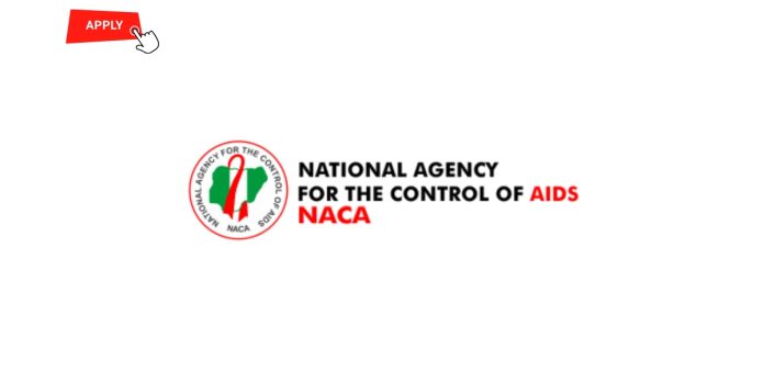 NACA recruitment 2025