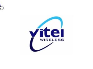 Customer Service Representative at Vitel Wireless Limited | Join Our Team