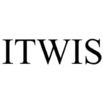 Remote Senior Backend Software Engineer at Bitwise