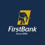 Latest Vacancies at First Bank Nigeria