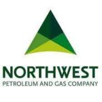 Front Desk & Administrative Officer at Northwest Petroleum & Gas Company Limited – Apply Now images (1)