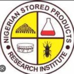 Exciting Opportunities at NSPR Guest House images (6)