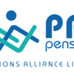 Legal Officer Position at Pensions Alliance Limited – Apply Now main-logo