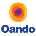 Assistant Manager - EHS, Base and District Operations at Oando PLC oando-logo