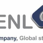 Career Opportunities at WHassan Nigeria Limited ACTION SCHEDULE