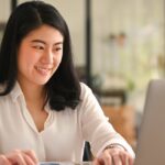 Lead the Future of Finance with Workday: Principal AI Innovation Lead Opportunity why-intelligent-finance-demands-human-centered-approach-ai