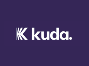 Job Opportunities at Kuda Bank