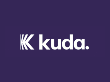 Job Opportunities at Kuda Bank
