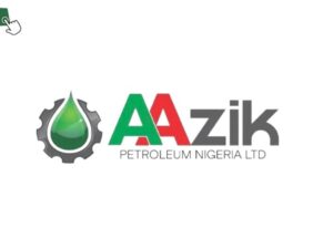 Petroleum Manager Job at Aazik Petroleum Limited