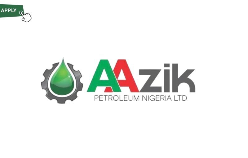 Petroleum Manager Job at Aazik Petroleum Limited