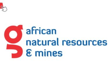 Graduate Trainee Recruitment at African Natural Resources and Mines