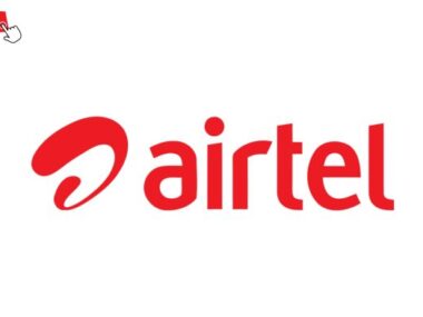 Airtel Nigeria fresh vacancy