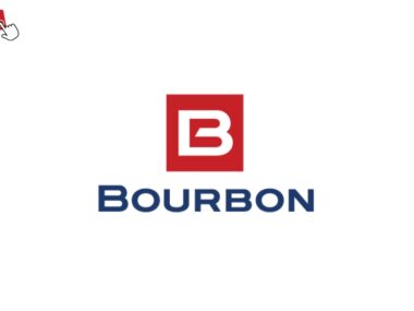 Bourbon Oil and Gas Limited Job Vacancy