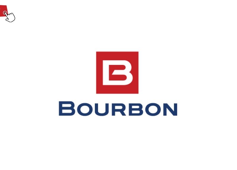 Bourbon Oil and Gas Limited Job Vacancy