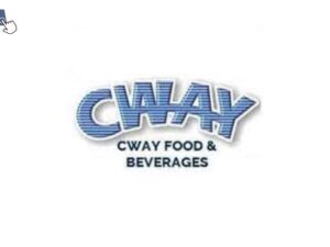 CWAY Foods Graduate Trainee Programme 2025