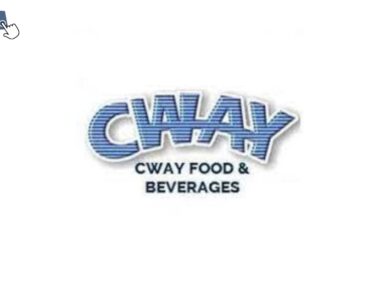 Purchase Supervisor Job at CWAY Foods Nigeria