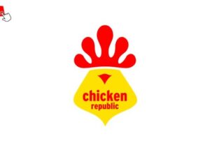 Job Openings at Chicken Republic