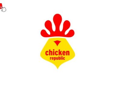 Job Openings at Chicken Republic