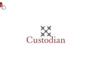 Custodian Insurance Plc Graduate Trainee Programme