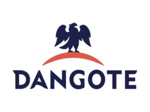 Junior Logistics Officer Job at Dangote Group