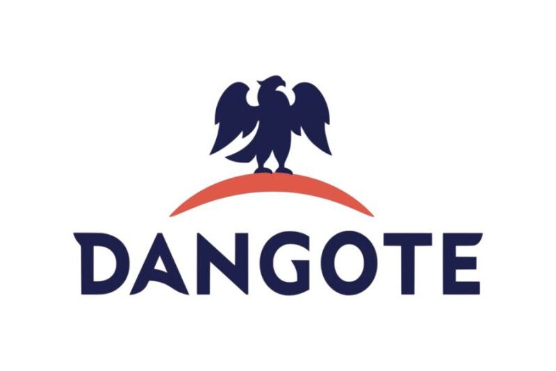 Junior Logistics Officer Job at Dangote Group