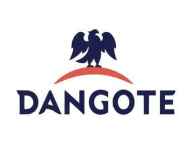 Dangote Group Accounts Officer