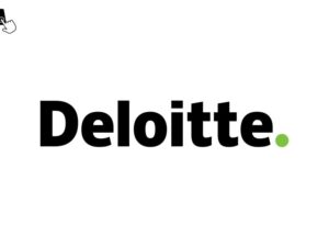 Job Opportunities at Deloitte Nigeria