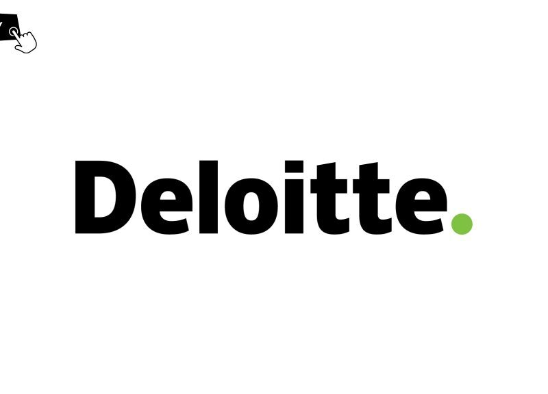 Job Opportunities at Deloitte Nigeria