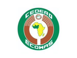 latest-jobs-at-ecowas