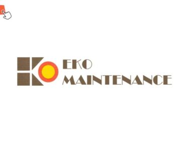 Eko Maintenance graduate job
