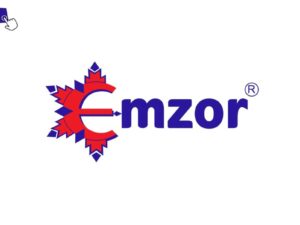 Emzor Pharmaceutical Industries