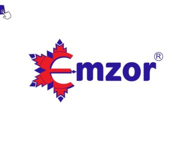 Emzor Pharmaceutical Industries